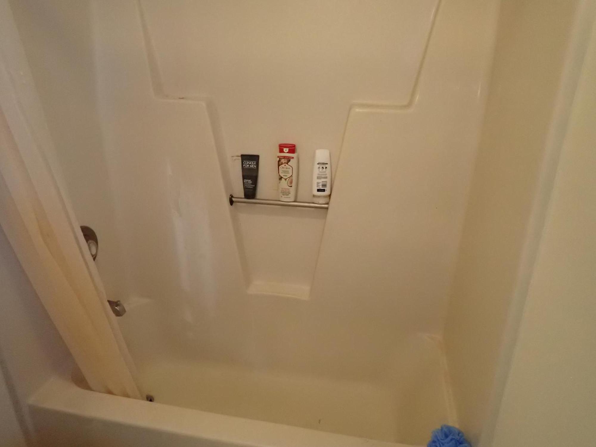 Bright And Cozy 1-Br Condo, Wifi Уилмингтън Екстериор снимка