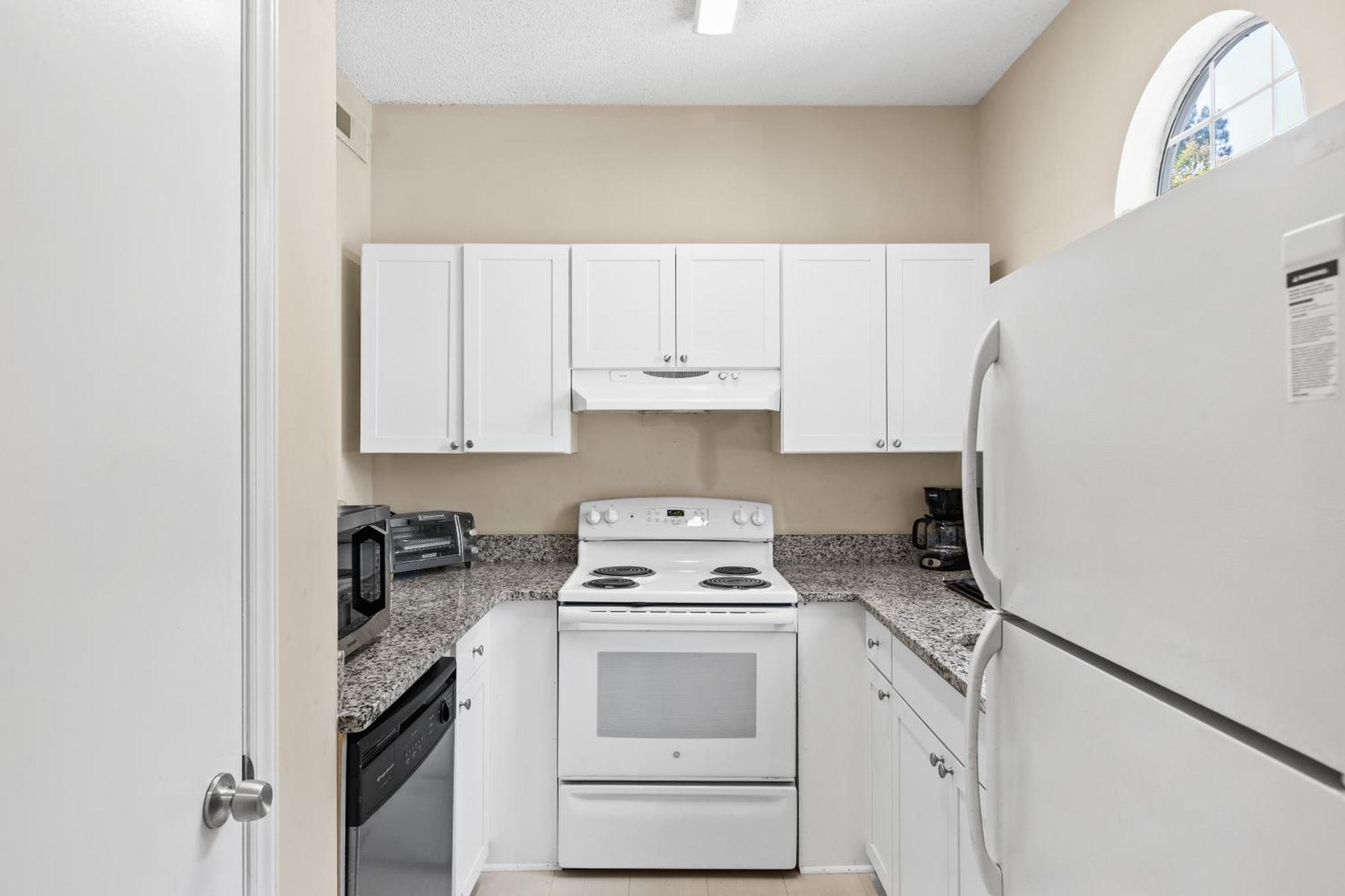 Bright And Cozy 1-Br Condo, Wifi Уилмингтън Екстериор снимка