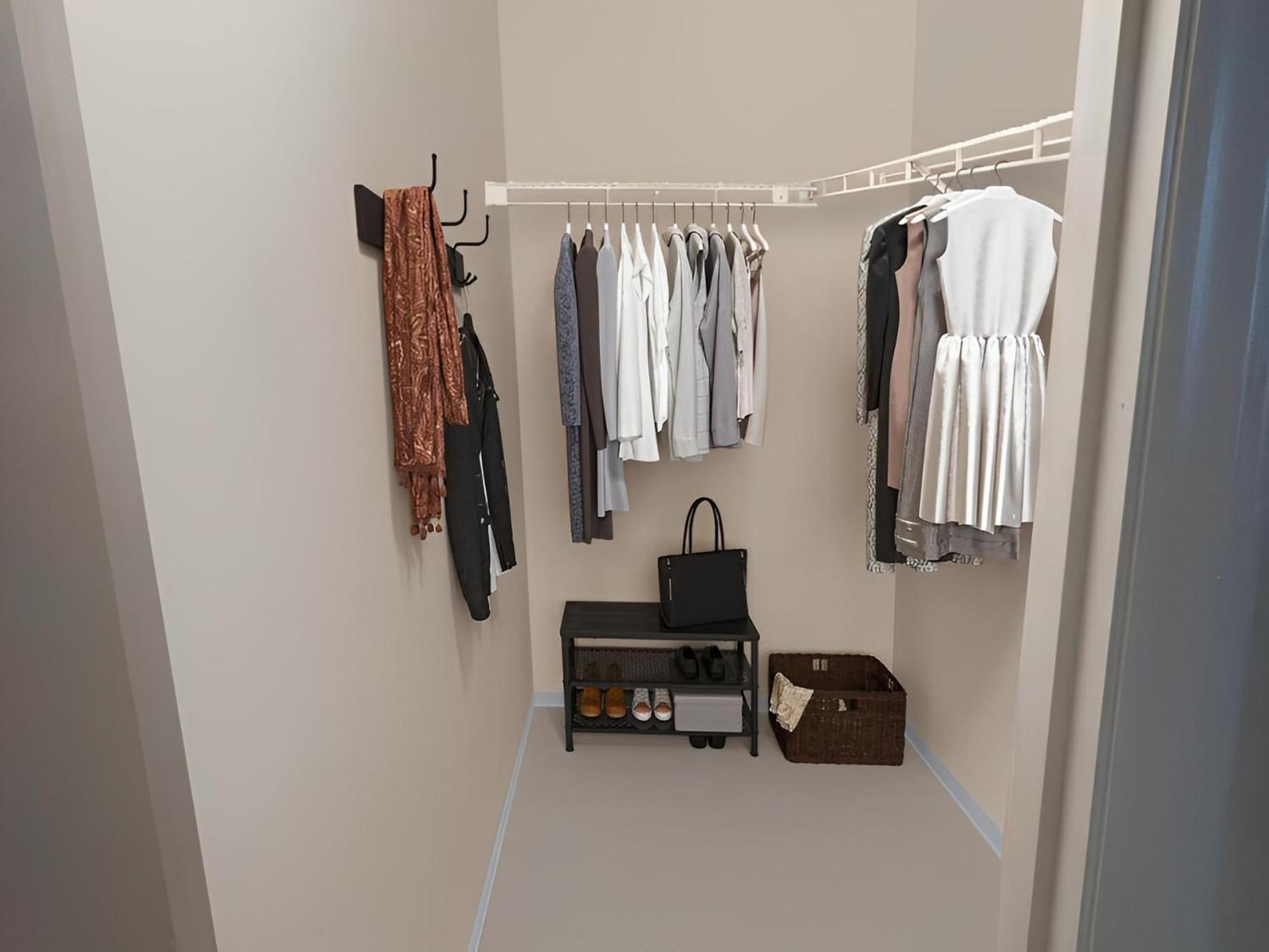Bright And Cozy 1-Br Condo, Wifi Уилмингтън Екстериор снимка